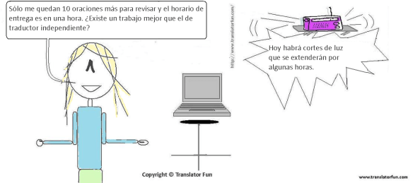 Corte de luz (haz clic en la imagen para egrandarla)