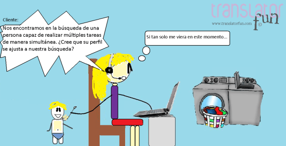 Traductor autónomo -- tareas múltiples (haz clic en la imagen para agrandarla)
