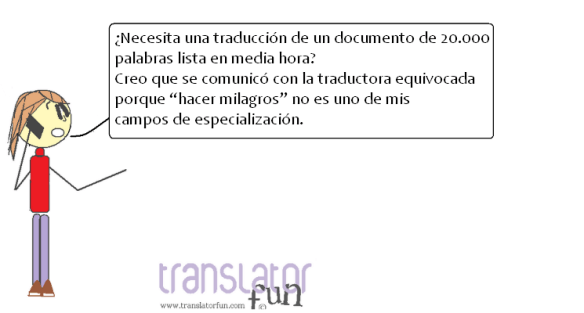 Campos de especializacion