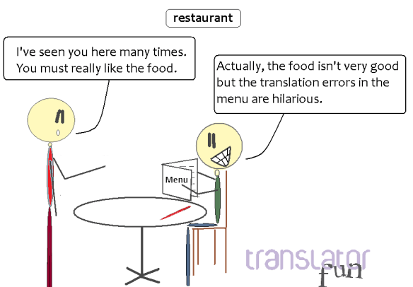 Click on the image to enlarge