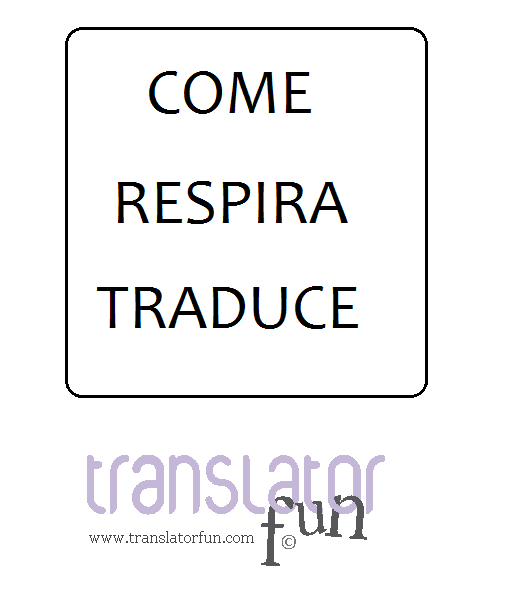 Cartelesparatraductores