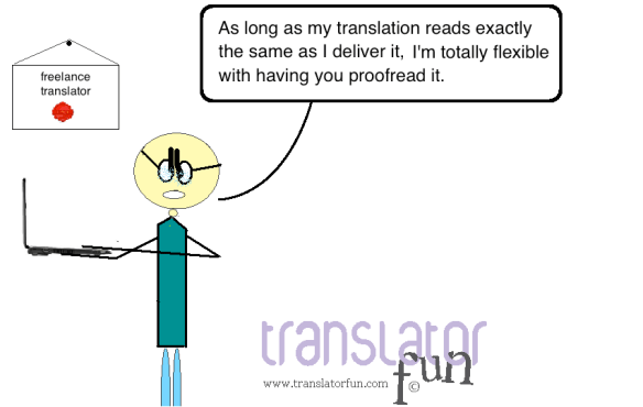 Click on the image to enlarge it.