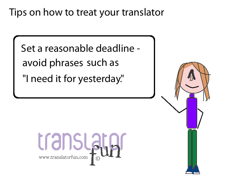 Click on the image to enlarge it