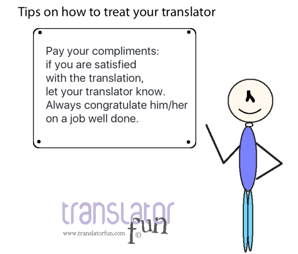 Click on the image to enlarge it