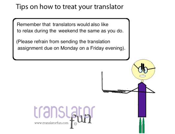 click on the image to enlarge it