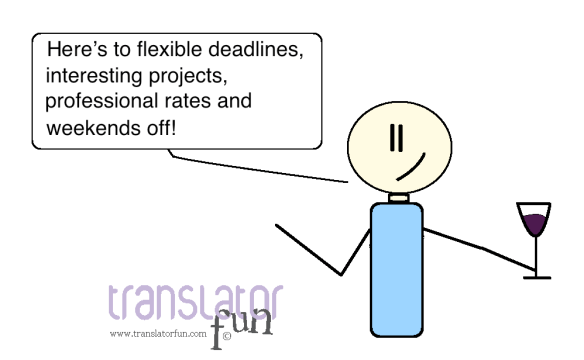 click on the image to enlarge it.