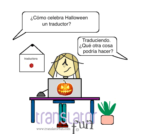 Todas la imágenes son propiedad de Translator Fun. Puedes adquirir esta imagen haciendo clic en el botón de compra.