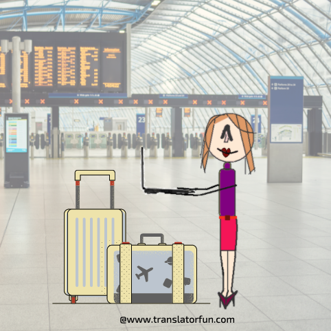 5 best immigration policies around the globe