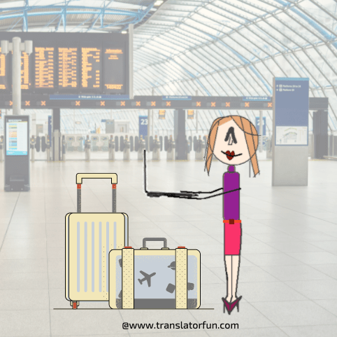 5 best immigration policies around the globe