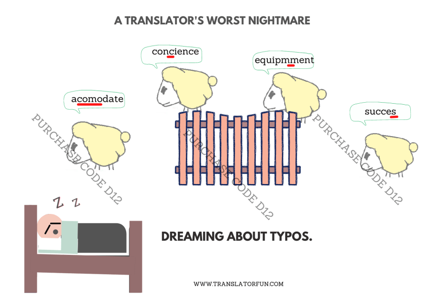 favourite worst nightmare