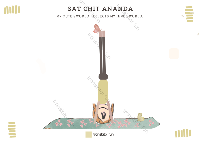 translators and interpreters